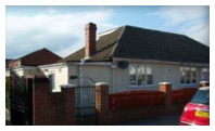 Property in