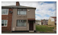 Property in