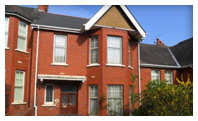 Property in
