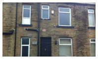 Property in