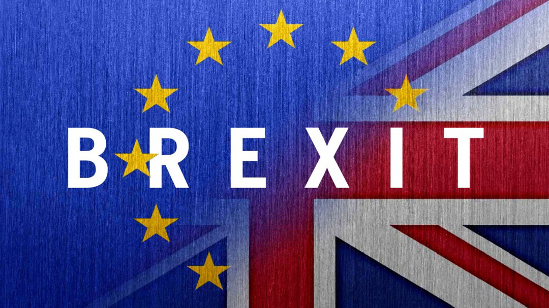 Brexit & Mortgage Interest Relief