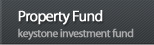 property fund